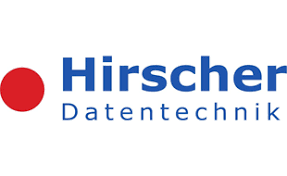 Check spelling or type a new query. Hirscher Datentechnik 90489 Nurnberg Wohrd Offnungszeiten Adresse Telefon