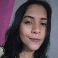 20+ perfiles de «Sánchez Navarrete»