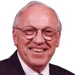 Robert “Bob” Bennett Miller Obituary 2019