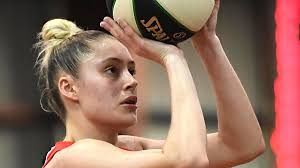 Perth Lynx defeated by Adelaide Lightning in WNBL heartbreaker