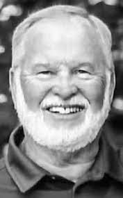 Jerry Kerley's Instagram, Twitter & Facebook