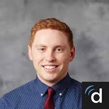 Dr. Kag Iglinski-Benjamin, MD