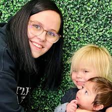 Fundraiser by Karlee Roach : Tiffany Neely's Emergency Support Fund