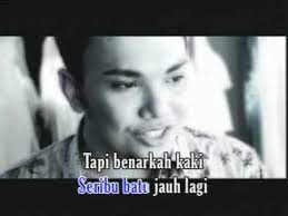 Ahmad imran bin ahmad husaini ajmain (lahir 25 april 1981) ialah seorang penyanyi dan penulis lagu singapura. Seribu Tahun Imran Ajmain Official Music Video Youtube