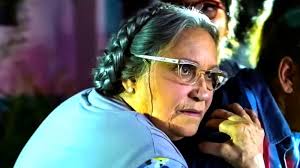 Blue Beetle cast: All actors & characters