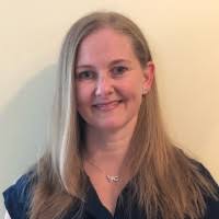 80+ "Kropp" profiles