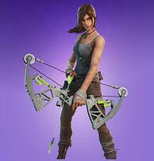 Thowever, players will require the battle pass as an. 05ddjv4loivxgm