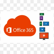 We did not find results for: Microsoft Office Transparent Office 365 Logo Png Clipart 5814783 Pikpng