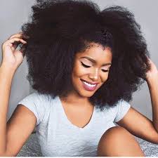 We did not find results for: 5 Easy Steps To Grow Back Your Edges Tgin
