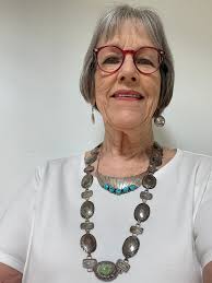 Pink conch sterling silver jewelry for sale