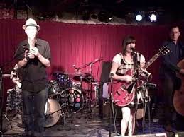 april smith & the great picture show