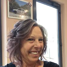 The Best 10 Hair Salons near Laura Alberti I Parrucchieri in Pisa