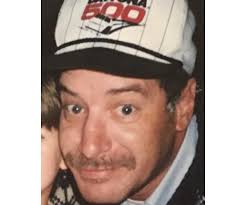 Robert Jacobs Obituary (1955