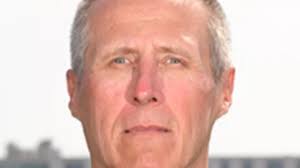 John Kropke suffered a stroke recently and will have many expenses as he  rehabs back to full strength. A GoFundMe page has been set up for John in  support of his medical