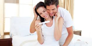 The scan will give you a new corrected expected date of delivery (edd) which will then be used for all future. Pregnancy Scan Dating Scan Pogu