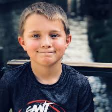 Stacey Tolbert and Shade Theriot's Wedding Website