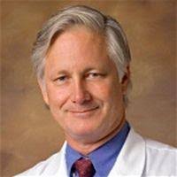 Dr. Michael Lusk, MD