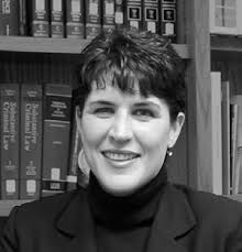 Friends of the Institute Newsletter