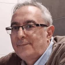 Publicaciones de Alfredo López en Plataforma Tierra