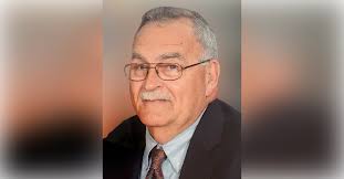 Obituary information for Lawton "Skip" S. Averill