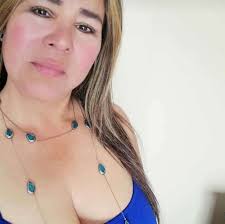 Zoila Iliana Pincay Muñoz...