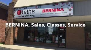 View new & used vehicle inventory, read dealer reviews and contact dealers on auto.com. Beth S Creative Stitchery Bernina Sewing Machines Sewing Machine Service Graceland Sewing Machine Repair Horn Cabinets