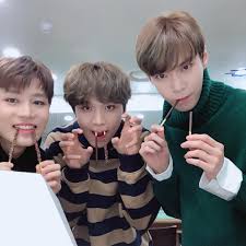 Ini yang juga diperhatikan oleh agensi korea. Remember Nohyuck Nct Taeil Kpop Photos To Recreate Nct 127