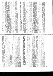 Berichterstattung normativ motivierter kmu zu sozialer. Documentatie C16 84 Normativ Privind Realizarea Pe Timp Friguros A Lucrarilor De Constructii Si A Instalatiilor 346053 Graduo