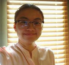 AtanasoffToday2021-22 FINAL