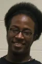 2006 Football Newcomers