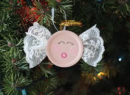 We did not find results for: 20 Diy Angel Ornaments Easy Angel Christmas Ornament Ideas