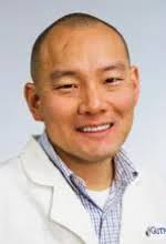 Dr. Daniel Tayag, MD