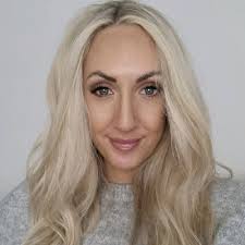 lawfirms #partner #banking