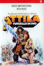 We did not find results for: Frasi Di Attila Flagello Di Dio Frasi Di Film Frasi Celebri It