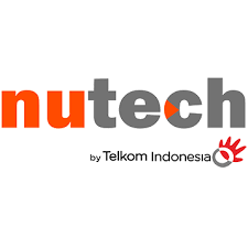 Touch device users, explore by touch or with swipe gestures. Lowongan Kerja Lowongan Kerja Pt Nutech Integrasi Telkom Group Juli 2020