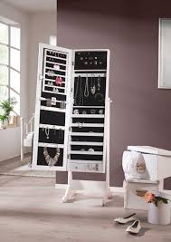 Dieser Schmuckschrank Lasst Frauenherzen Hoher Schlagen Http Www Xxxlshop De Garderobe Einzelmoebel Sonstige Kleinmoebel C7c1 Kleinmobel Schmuckschrank Haus