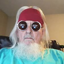 Favorite 60s or 70s classic rock blues songs