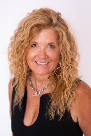 Kimberlee Bell Team/LPT Realty