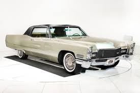 Image result for Kashmir Ivory 1968 Cadillac