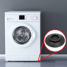 We did not find results for: Tampons Anti Vibration Multifonctions Ventouse Fixe Universelle Epaissie Pour Machine A Laver Protection De Sol Pour Seche Linge Noir Aliexpress