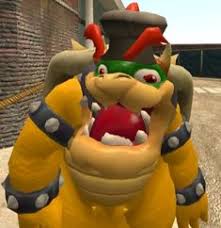 Reviewing bots helps others find good bots, and gives the owners valuable feedback. 26 Pfps Ideas Reaction Pictures Funny Memes Cursed Images