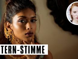 Opium statt Viagra - so geht der lange Tantra-Sex | STERN.de