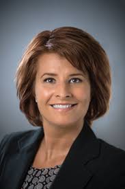 Zepf Center's Leadership Team