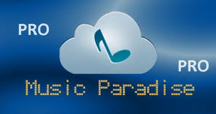Https Musicparadisepro Co Music Paradise Pro Old Version Listen To Free Music Music Original Song