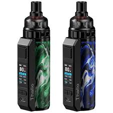 This is a random board and many people dont have cables or sw. Smok Thallo S Kit Free Uk Delivery Royal Flush Vape