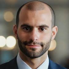 Incredible Partnership Opportunities with Factory Town, offering access to  150K+ festival attendees annually