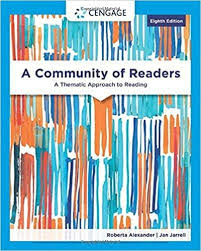 Isbn 13 978 0357136621 Isbn 10 0357136624 Delivery Can Be Download Immediately After Purchasing Version Pdf Word Compatible In 2020 Thematic Ebook Cengage Learning