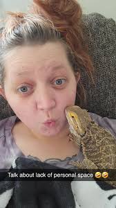 Excitement about finding specific fashion products