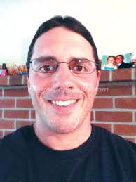 Town's new selectmen look forward