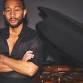 An Evening with John Legend: Get Lifted - 20th event image